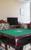 Туры в отель Jiapeng Business Hotel