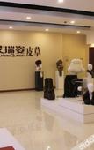 Туры в отель Jiapeng Business Hotel