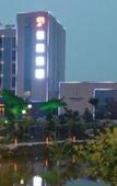 Туры в отель Jiapeng Business Hotel