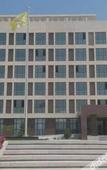 Туры в отель Jiapeng Business Hotel
