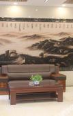 Туры в отель Jiapeng Business Hotel