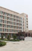 Туры в отель Jiapeng Business Hotel
