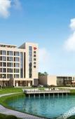 Туры в отель Jiapeng Business Hotel