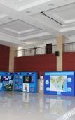 Туры в отель Jiapeng Business Hotel