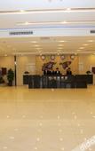 Туры в отель Jiapeng Business Hotel