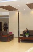 Туры в отель Jiapeng Business Hotel