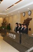 Туры в отель Jiapeng Business Hotel