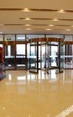 Туры в отель Jiapeng Business Hotel