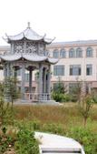 Туры в отель Jiapeng Business Hotel