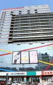 Туры в отель Homeinn Hotel (Anqiu Weixu South Road Taihua City)