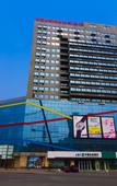 Туры в отель Homeinn Hotel (Anqiu Weixu South Road Taihua City)