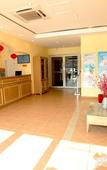 Туры в отель Homeinn Hotel (Anqiu Weixu South Road Taihua City)