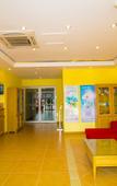Туры в отель Homeinn Hotel (Anqiu Weixu South Road Taihua City)