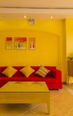 Туры в отель Homeinn Hotel (Anqiu Weixu South Road Taihua City)