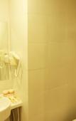 Туры в отель Homeinn Hotel (Anqiu Weixu South Road Taihua City)