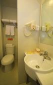 Туры в отель Homeinn Hotel (Anqiu Weixu South Road Taihua City)