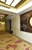 Туры в отель Huaxia International Hotel