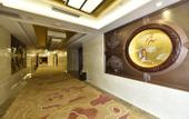 Туры в отель Huaxia International Hotel
