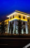 Туры в отель Huaxia International Hotel