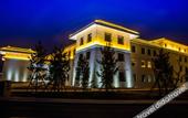 Туры в отель Huaxia International Hotel