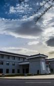 Туры в отель Huaxia International Hotel