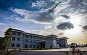 Туры в отель Huaxia International Hotel
