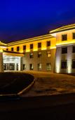 Туры в отель Huaxia International Hotel