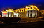 Туры в отель Huaxia International Hotel
