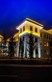 Туры в отель Huaxia International Hotel