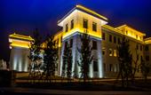 Туры в отель Huaxia International Hotel