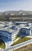 Туры в отель Huaxia International Hotel