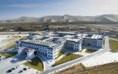 Туры в отель Huaxia International Hotel