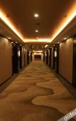 Туры в отель Huaxia International Hotel
