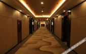 Туры в отель Huaxia International Hotel
