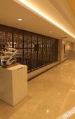 Туры в отель Huaxia International Hotel