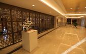 Туры в отель Huaxia International Hotel