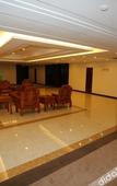 Туры в отель Huaxia International Hotel
