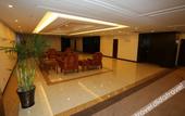 Туры в отель Huaxia International Hotel