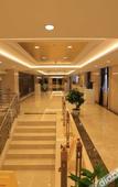 Туры в отель Huaxia International Hotel