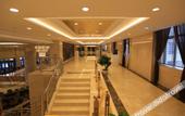 Туры в отель Huaxia International Hotel