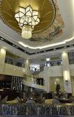 Туры в отель Huaxia International Hotel