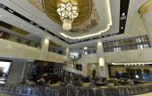 Туры в отель Huaxia International Hotel