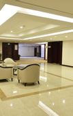 Туры в отель Huaxia International Hotel