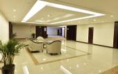 Туры в отель Huaxia International Hotel