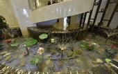 Туры в отель Huaxia International Hotel