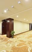 Туры в отель Huaxia International Hotel