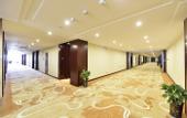 Туры в отель Huaxia International Hotel
