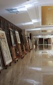 Туры в отель Huaxia International Hotel