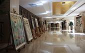 Туры в отель Huaxia International Hotel
