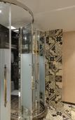 Туры в отель Yunlong Hotel (Wenling Yintai Branch)